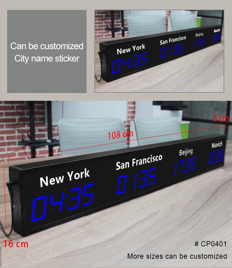 product-1-1 time zone world clock (2)