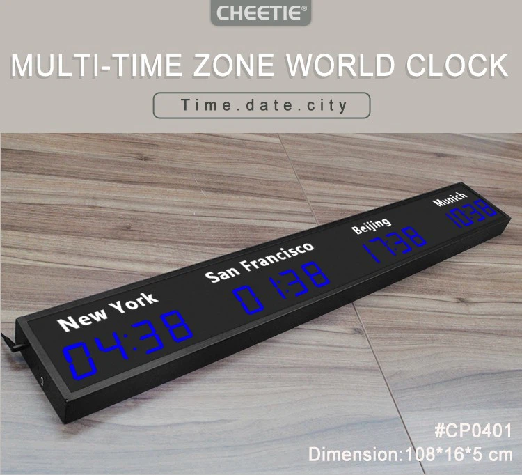 product-1-1 time zone world clock (1)
