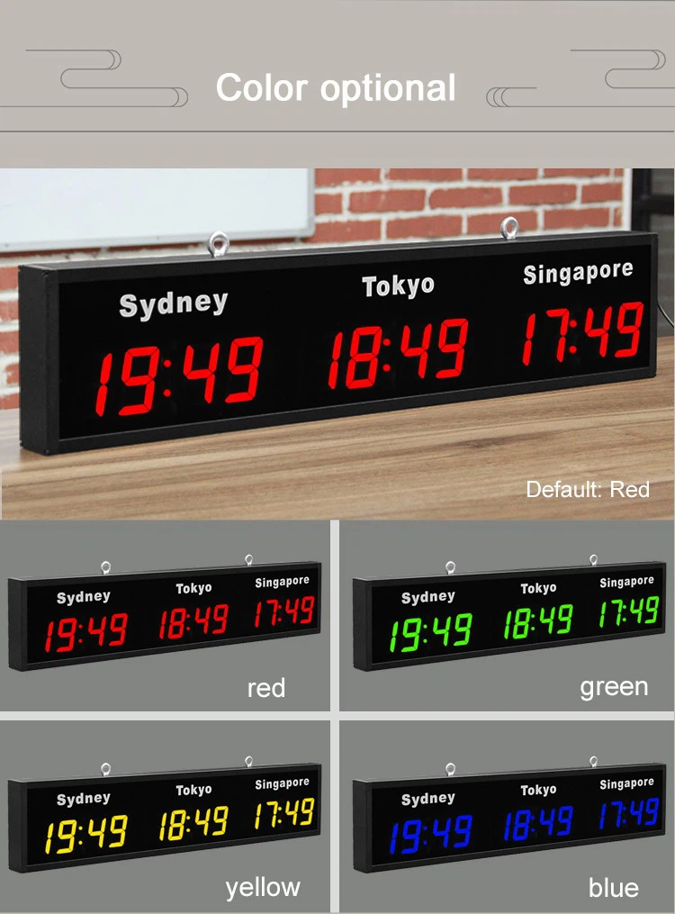product-1-1 time zone world clock (5)