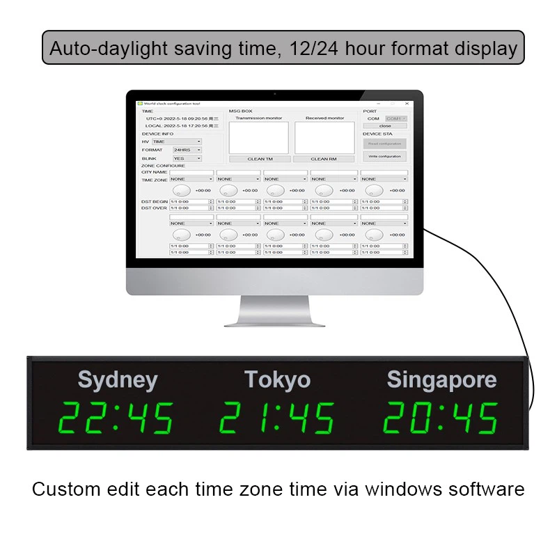 product-1-1 world clock (6)