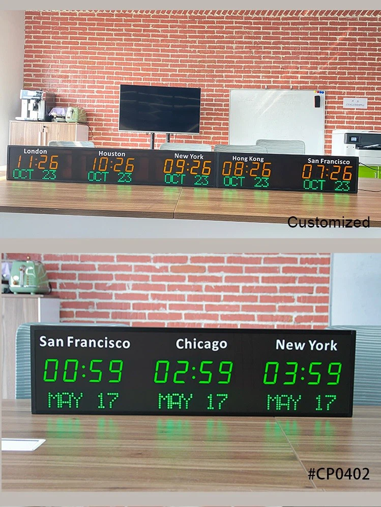 product-749-996 time zone clock (66)