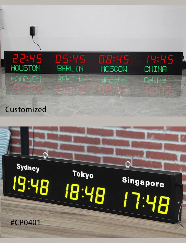 product-750-976 time zone clock (5)