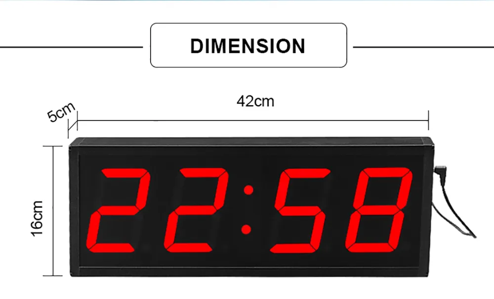Take climbing progress into your own hands. The Wall Timer turns every climb into valuable training data to maximize gains. Invest in your skills - reach new heights with targeted training tailored to the wall. Take climbing progress into your own hands. The Wall Timer turns every climb into valuable training data to maximize gains. Invest in your skills - reach new heights with targeted training tailored to the wall.